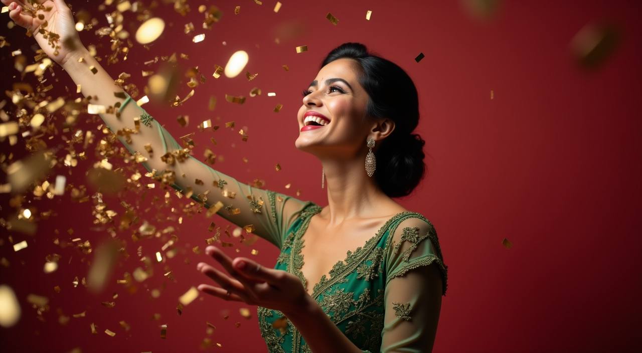 u6u u6u-তে Live Free Bet Blackjack কীভাবে কাজ করে