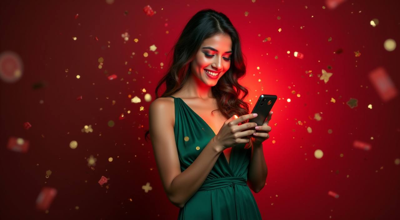 u6u u6u লাইভ ক্যাসিনো স্লট
